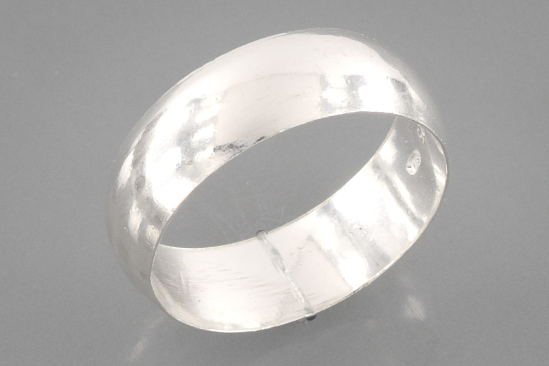 Paveikslėlis Vestuvinis žiedas 16,5 mm