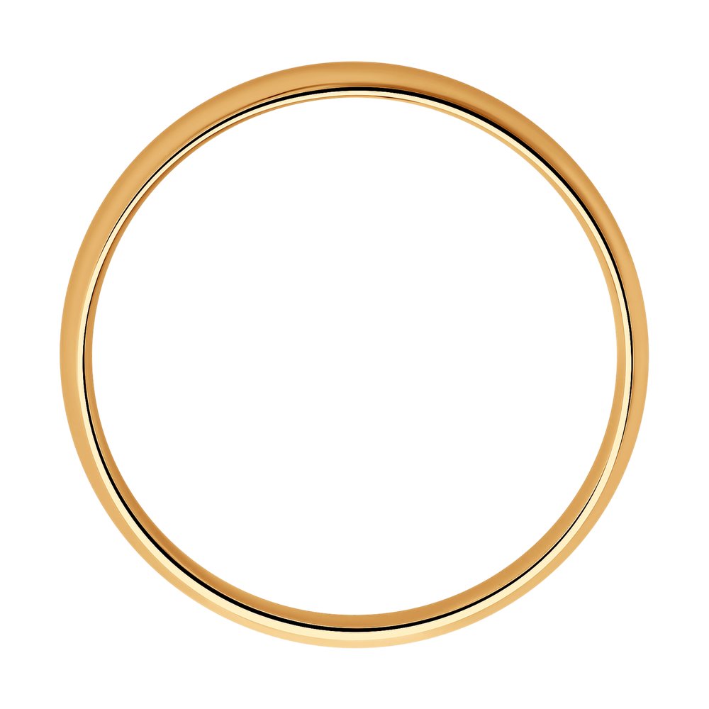 Изображение Обручальное кольцо